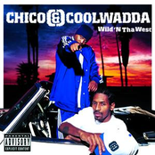 Wild N' Tha West