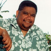 sean na'auao