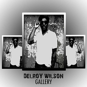 The Reggae Artists Gallery