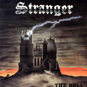 The Bell by Stranger