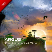 The Architect Of Time
