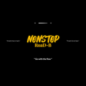 Nonstop - Single