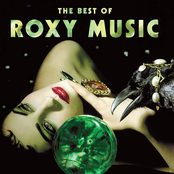 Roxy Music: The Best Of Roxy Music