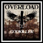 Bailiff by Overload