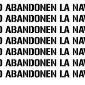 No Abandonen La Nave