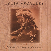 Holy Drone Of The Valley by Lydia Mccauley
