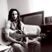 Julian Marley