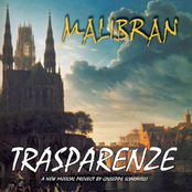 Promesse Vane by Malibran