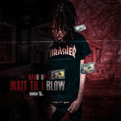 Wait Til I Blow