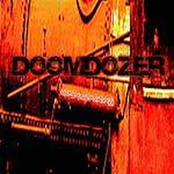 Fantom by Doomdozer