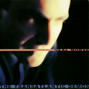 The Transatlantic Demos