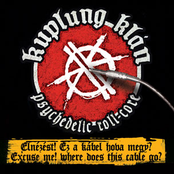 Elnézést! Ez a kábel hova megy? - Excuse Me! Where does this Cabel Go?