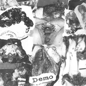 Demo