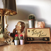 Pretty Pleased: Dodge Durango Unchained