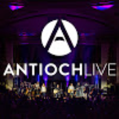 Antiochlive