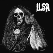 The Butcher's Castle by Ilsa