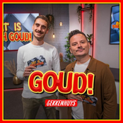 Goud