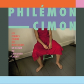 Les femmes comme des montagnes