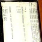 Blasphemous Sexfago Demo