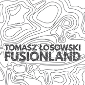 Fusionland