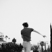 Think of You - Single