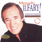 Amor Secreto by El Fary