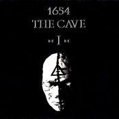 1654 The Cave I