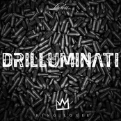 King Louie: Drilluminati