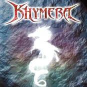 Khymera by Khymera