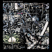 Beneath the Weight of Blood