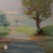 Miles & Miles EP