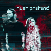 Just Pretend