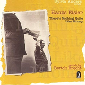 Eisler, H., Brecht, B.: There's Nothing Quite Like Money
