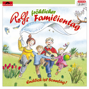 rolfs fröhlicher familientag