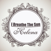 Helena