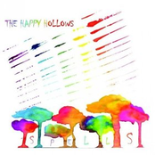 Monster Room by The Happy Hollows