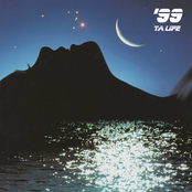 Woodstock '99: 99 Ta Life