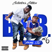 BSB Vol. 6 (Deluxe Edition)