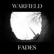 Warfield: Fades