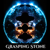 Grasping Stone