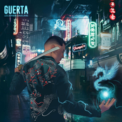 Les Derniers Samouraïs