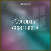 Buddha Guru Mulia