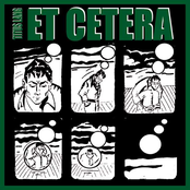 ET CETERA