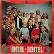 Entel-tentel