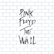 The Show Must Go On by Pink Floyd