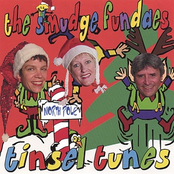 Tinsel Tunes