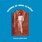 Shack Up With You by John Clarke