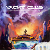 Strick: Yacht Club (feat. Young Thug & Ty Dolla $ign)