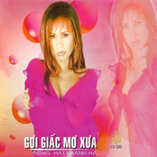 Gợi Giấc Mơ Xưa (Vol. 1-3)