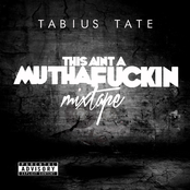 This Aint A Muthafuckin Mixtape